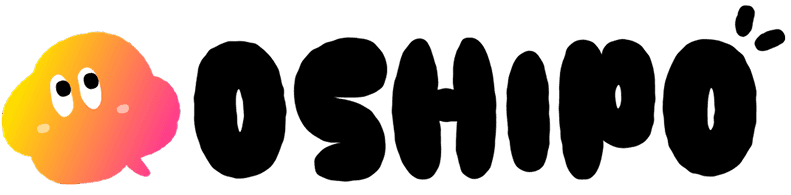OSHIPO