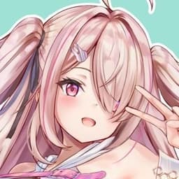 はにーらびっと🍯🐰VTuber