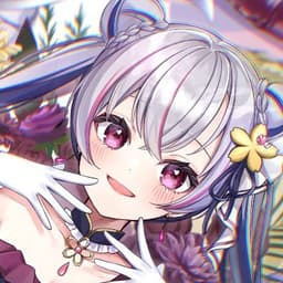 緋咲かれん🌸⚔️vtuber