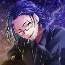 狙ノ塚善🐈🚬@ネット声優店長VT( •́ฅ•̀ )