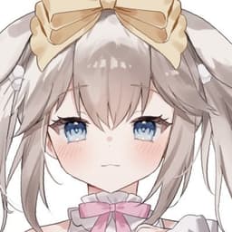 兎星きら🐰✨🎀