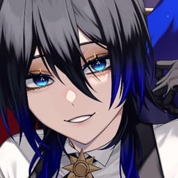 🦊騙離きつね💬かたりきつね