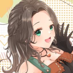 晴待いちは☀️💎癒し系石沼VTuber