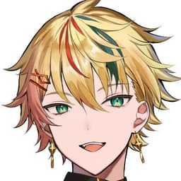 夏目セシル