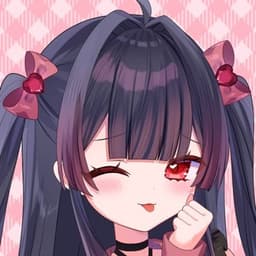 石榴くおん🪨❣️りあぷろ