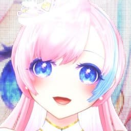 演星さぶれーぬ✩︎໒꒱@声劇脚本&演者VTuber