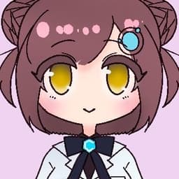 知恵千知@VTuber