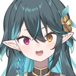 ぽても🧙‍♂️歌みた「やさしいキスをして」公開