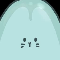 ぽにきち👾いっぱい配信