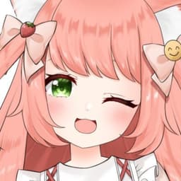 ゆっきん😊博多弁猫Vtuber 214万再生ありがとうLINEMUSIC固定コメント見てね💓