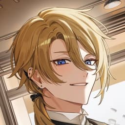 Yukky@Vライバー✨