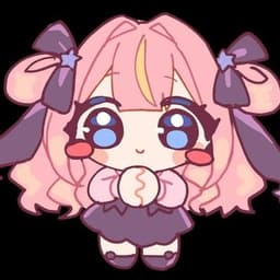 竜城七星🐉💫ポタオデ布教Vtuber