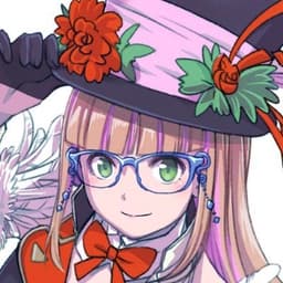 まみたすa.k.a. 花鳳(かほう)まみ