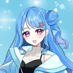 桜花美唯