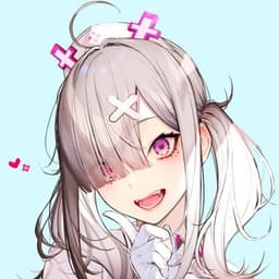 健屋花那💉💘にじさんじ「CH4NGE」歌ってみた公開