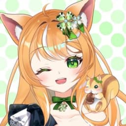 草ヶ部らいら@8/1初配信🍀✨