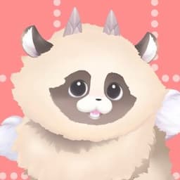 ADらこん🐾🎧@朝活ドラゴンVTuber