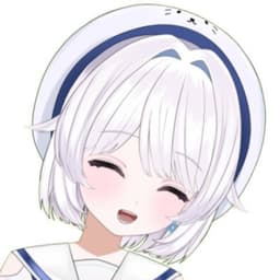 和紋わも@超絶もちもちもふもふ