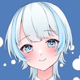 ゆきな🎀🪼🩵@推しマ🪼2位🥈thx!!!