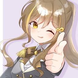 はちさん🐝🍻歌ってみた聞いてみて✨