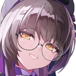 園原まこと💜😈