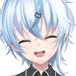 北別府 📢