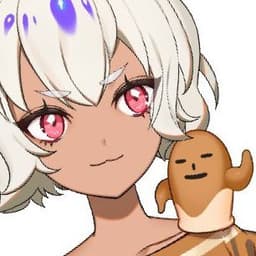 箱庭はにわ