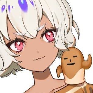 箱庭はにわ