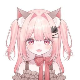 渚ゆずは🐈