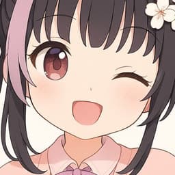 すずなゆい@エンジニア幼女系VTuber