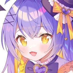上地ゆえ🗻🌛