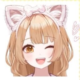 日向みかん☀️🍊は平日毎日朝活配信中！