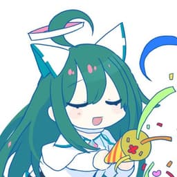 フィガ(ハニ×カミ)