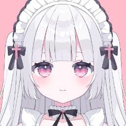 天羽みあ🏹🪽新人VTuber