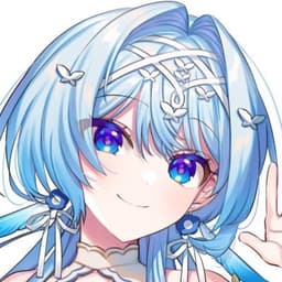白鳥怜奈🕊🏰歌うファンタジーV声優