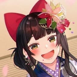 酵穣桃桜🍑🌸お酒とおつまみが大好きVTuber🍶🦑