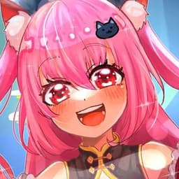 皇 メロ