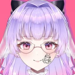 寿々華👓🐰🍴@相変わらず激務👓💜