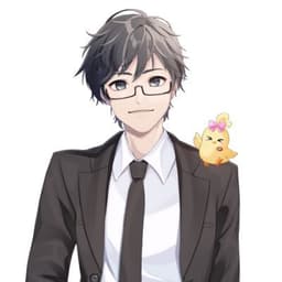 緋那-ひな-🐥👓フリーセリフ師📝