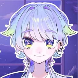 あめのりん