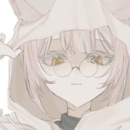眠ヰのらり