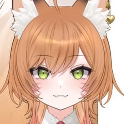 御祈れ〜汰🦊♡ ﾜｰﾏﾏ狐Vsinger 7/18 Bird Lime Trap