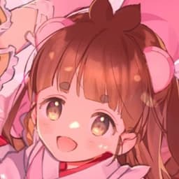 紬沢庵奈 つむぎざわあんな VTuber🟡🍚🥢🌸
