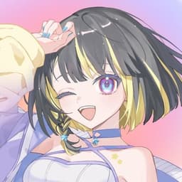 白夢ぐりあ♨️😶‍🌫️