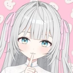 風音てとら‎(薬剤師)