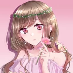 らさそ🌸🐌