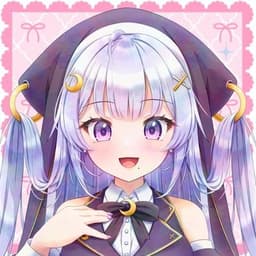御心エリス🌛⛪