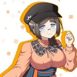 半蔵(はんぞう)🎲🍵好きなもの嗜み系VTuber