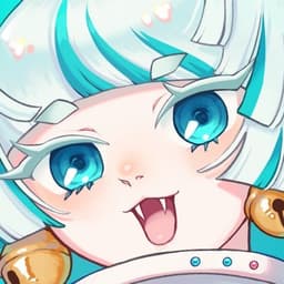 寿司猫🍣😽多忙！多忙！多忙！