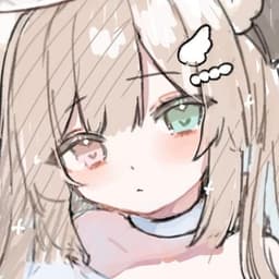 ひめみや🧸🩰🪽
